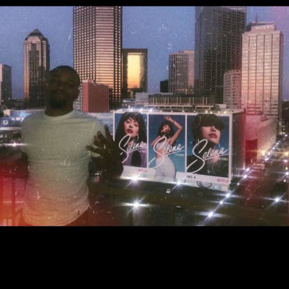 jonathanclay